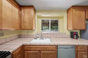 17002 Acacia Way, Clearlake Oaks, CA 95423 - Photo 14