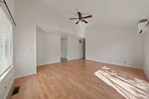 17002 Acacia Way, Clearlake Oaks, CA 95423 - Photo 18