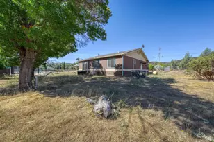 17002 Acacia Way, Clearlake Oaks, CA 95423 - Photo 42