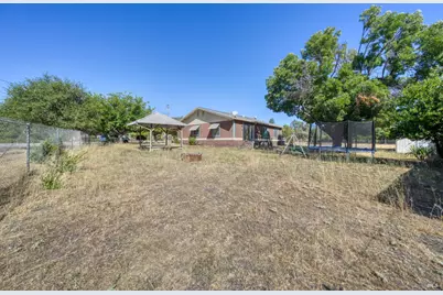 17002 Acacia Way, Clearlake Oaks, CA 95423 - Photo 36