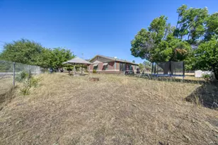 17002 Acacia Way, Clearlake Oaks, CA 95423 - Photo 36