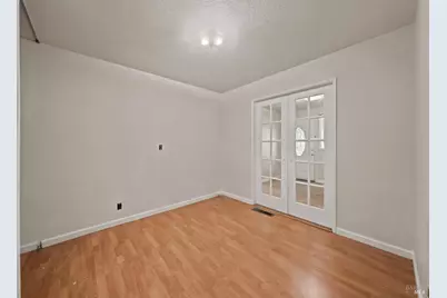 17002 Acacia Way, Clearlake Oaks, CA 95423 - Photo 28