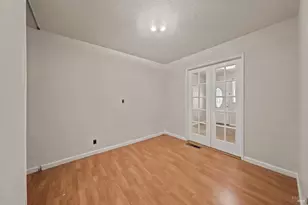 17002 Acacia Way, Clearlake Oaks, CA 95423 - Photo 28