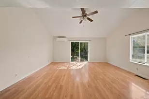 17002 Acacia Way, Clearlake Oaks, CA 95423 - Photo 18