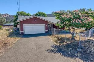 17002 Acacia Way, Clearlake Oaks, CA 95423 - Photo 2