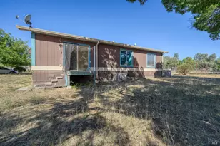 17002 Acacia Way, Clearlake Oaks, CA 95423 - Photo 38