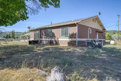 17002 Acacia Way, Clearlake Oaks, CA 95423 - Photo 40