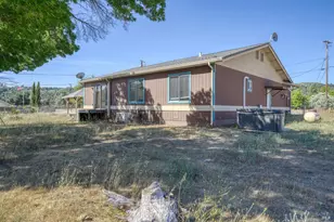 17002 Acacia Way, Clearlake Oaks, CA 95423 - Photo 40