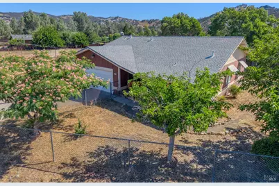 17002 Acacia Way, Clearlake Oaks, CA 95423 - Photo 50