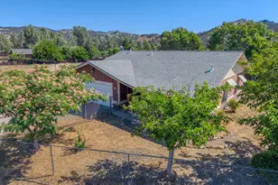17002 Acacia Way, Clearlake Oaks, CA 95423 - Photo 50