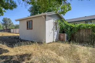 17002 Acacia Way, Clearlake Oaks, CA 95423 - Photo 40
