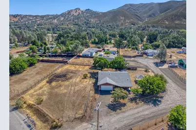 17002 Acacia Way, Clearlake Oaks, CA 95423 - Photo 4
