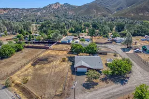17002 Acacia Way, Clearlake Oaks, CA 95423 - Photo 4