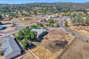 17002 Acacia Way, Clearlake Oaks, CA 95423 - Photo 46