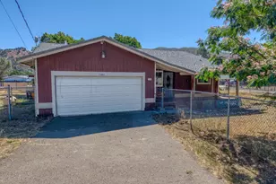 17002 Acacia Way, Clearlake Oaks, CA 95423 - Photo 1