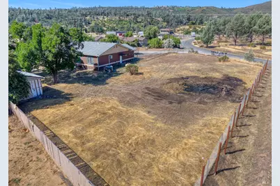 17002 Acacia Way, Clearlake Oaks, CA 95423 - Photo 48