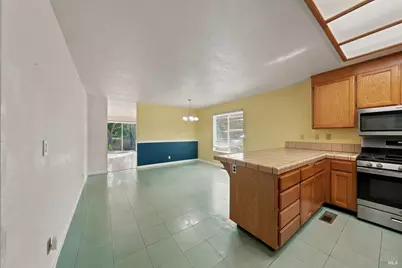 17002 Acacia Way, Clearlake Oaks, CA 95423 - Photo 14