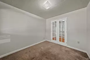17002 Acacia Way, Clearlake Oaks, CA 95423 - Photo 8