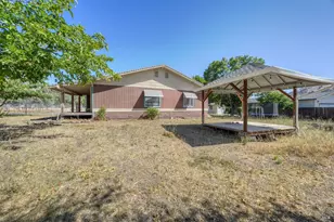 17002 Acacia Way, Clearlake Oaks, CA 95423 - Photo 34