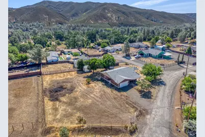 17002 Acacia Way, Clearlake Oaks, CA 95423 - Photo 44