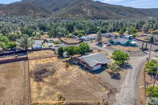 17002 Acacia Way, Clearlake Oaks, CA 95423 - Photo 44
