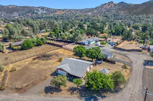 17002 Acacia Way, Clearlake Oaks, CA 95423 - Photo 44