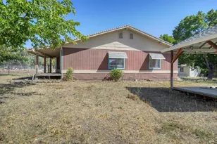 17002 Acacia Way, Clearlake Oaks, CA 95423 - Photo 36