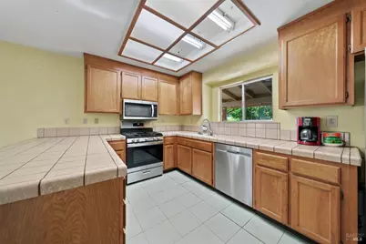 17002 Acacia Way, Clearlake Oaks, CA 95423 - Photo 10