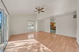 17002 Acacia Way, Clearlake Oaks, CA 95423 - Photo 20