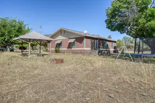 17002 Acacia Way, Clearlake Oaks, CA 95423 - Photo 38