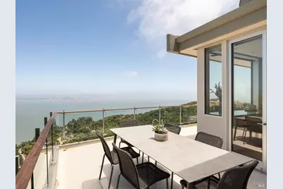 116 Sugarloaf Drive, Tiburon, CA 94920 - Photo 26