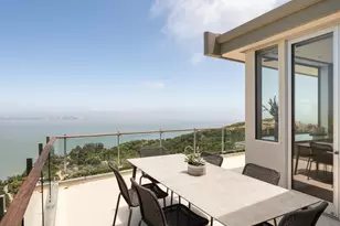 116 Sugarloaf Dr, Tiburon, CA 94920 - Photo 26