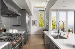 116 Sugarloaf Dr, Tiburon, CA 94920 - Photo 18