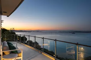 116 Sugarloaf Dr, Tiburon, CA 94920 - Photo 10