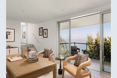 116 Sugarloaf Drive, Tiburon, CA 94920 - Photo 40