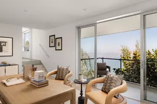 116 Sugarloaf Dr, Tiburon, CA 94920 - Photo 40