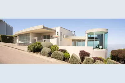 116 Sugarloaf Drive, Tiburon, CA 94920 - Photo 4