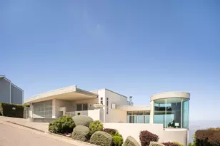 116 Sugarloaf Dr, Tiburon, CA 94920 - Photo 4