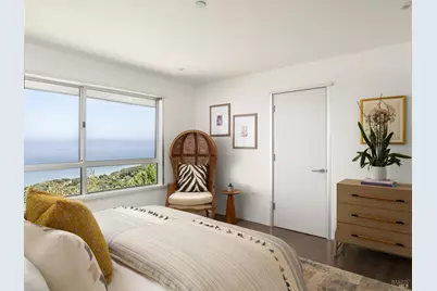 116 Sugarloaf Drive, Tiburon, CA 94920 - Photo 34