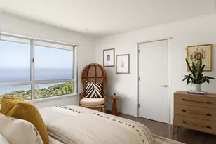 116 Sugarloaf Dr, Tiburon, CA 94920 - Photo 34