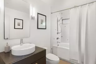 116 Sugarloaf Dr, Tiburon, CA 94920 - Photo 40