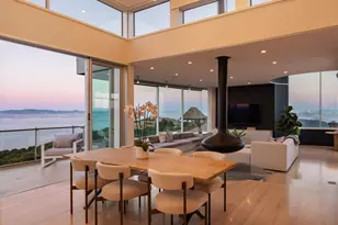 116 Sugarloaf Dr, Tiburon, CA 94920 - Photo 8