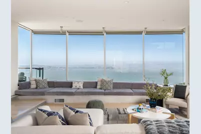 116 Sugarloaf Drive, Tiburon, CA 94920 - Photo 12