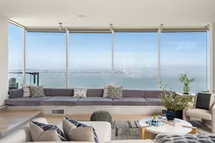 116 Sugarloaf Dr, Tiburon, CA 94920 - Photo 12