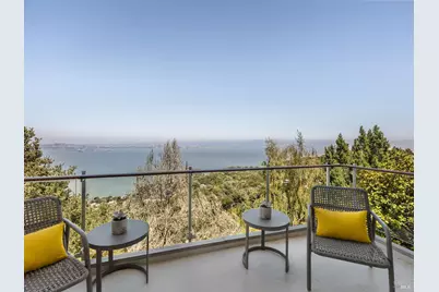116 Sugarloaf Drive, Tiburon, CA 94920 - Photo 46