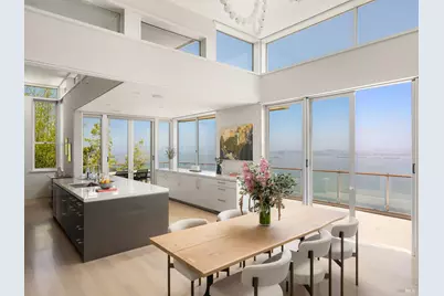 116 Sugarloaf Drive, Tiburon, CA 94920 - Photo 6