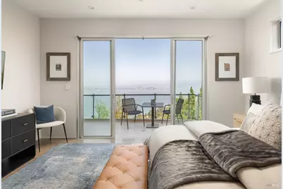 116 Sugarloaf Drive, Tiburon, CA 94920 - Photo 30