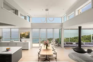 116 Sugarloaf Dr, Tiburon, CA 94920 - Photo 4