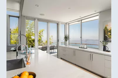 116 Sugarloaf Drive, Tiburon, CA 94920 - Photo 18