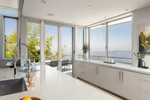 116 Sugarloaf Dr, Tiburon, CA 94920 - Photo 18